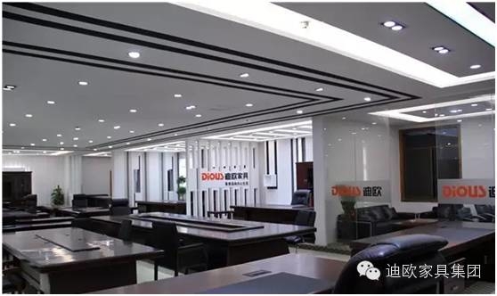 江西省南昌市鹿鼎91视频官网下载專賣