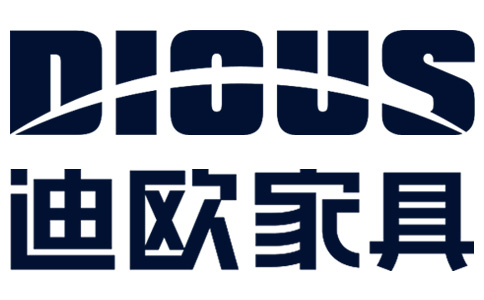 91视频官网下载家具