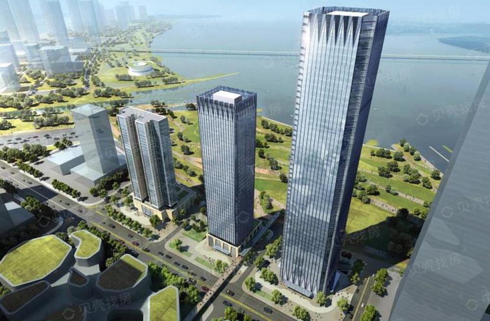 Dious91视频官网下载家具酒店工程案例-深圳前海景興海上廣場項目中標通知書