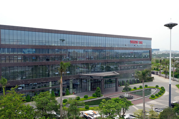 91视频官网下载家具
