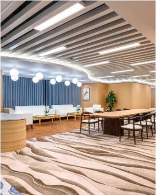 91视频官网下载商用家具-會議家具