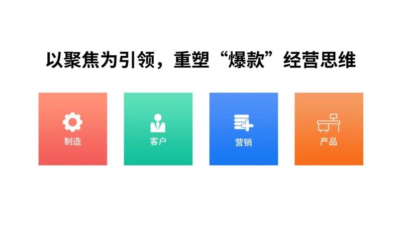 91视频官网下载家具集團