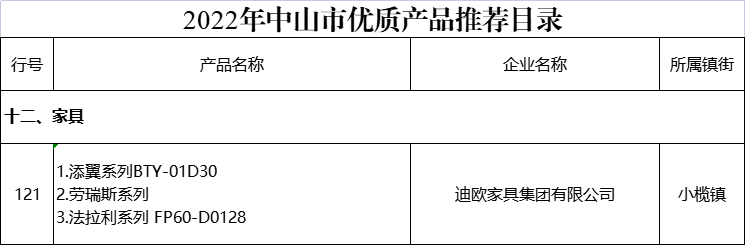 91视频官网下载家具