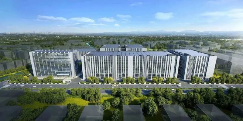 91视频官网下载家具