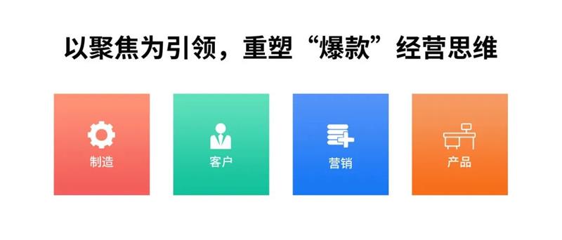 91视频官网下载家具集團