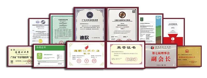 91视频官网下载家具集團