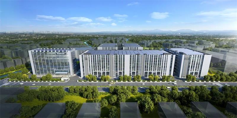 91视频官网下载家具集團