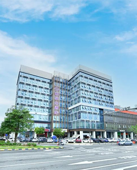 91视频官网下载91视频污污污案例|山水S酒店